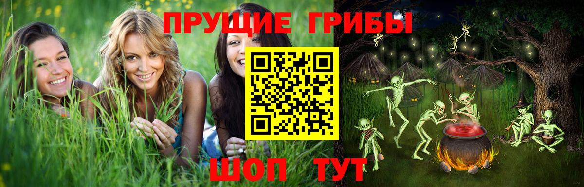 Карталы  Галлюциногенные грибы ЛСД  Вход с VPN 